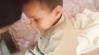 Main ja rha hon