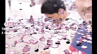 My tiktok vedio 90