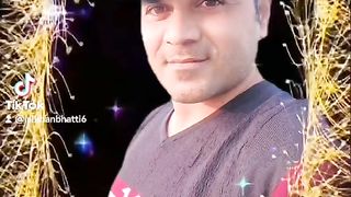 My tiktok vedio 92