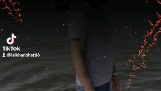 My tiktok vedio 93