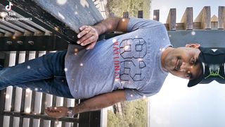 My tiktok vedio 95