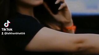 My tiktok vedio 96