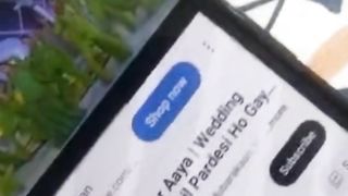 How to increase mobile volume