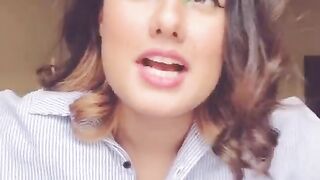 BIVI KO KAHA ESA KAAM DUS JO MUJHY SOCHO NA PAWAY.