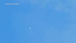 USA start new war technology