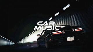 Kaan Pars - Lights (Bass Boosted)