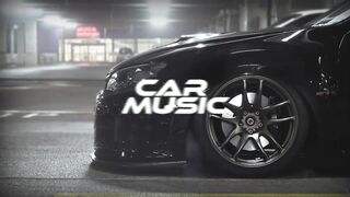 Alfons - Chiraq (Spinus Remix) (Bass Boosted)