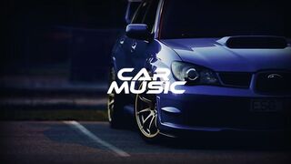 Helion - Kenji (Bass Boosted)