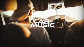 Vigiland feat. Alexander Tidebrink - Be Your Friend