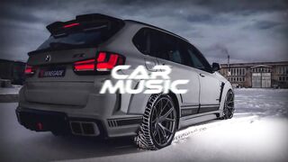 Kaan Pars - Flow (Bass Boosted)