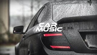Gaullin & Kaan Pars - Where R U (Bass Boosted)