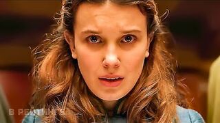 Энола Холмс 2 Русский трейлер Фильм 2022 (Netflix)