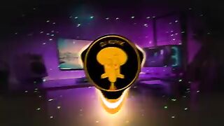 Dj tiktok
