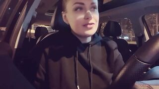 КАК АТАКУЮТ ДУХИ / ПОЧЕМУ РУШАТСЯ ПЛАНЫ
