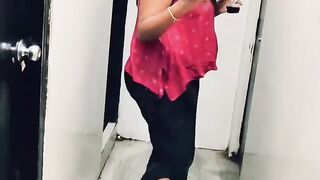 Swathi Naidu Vlog | #SwathiNaidu @SwathiNaidu