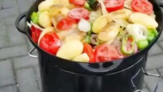 Как то так.хахаха