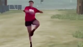 FREEFIRE comédia