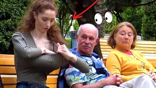 GONE WRONG WTF FUNNY VIDEOS