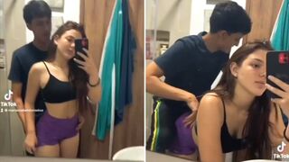 MOST EMBARRASSING WTF FUNNY VIDEOS