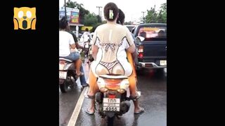 WTF FUNNY MEMES VIDEOS