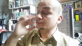 VID 20221014 120754