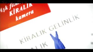 Kiralik Ask - Episode 13 English Subtitles
