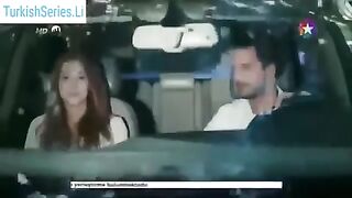 Kiralik Ask - Episode 14 English Subtitles