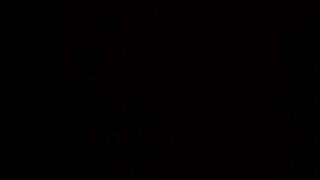 Что могло быть Хуже... ( Комедия. Боевик. Приключения.)