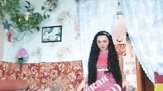Только лучшее для вас