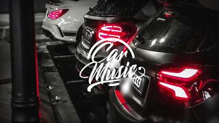 KAAN PARS & EMR3YGUL - KILLA (Bass Boosted)