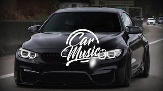 Whydio (feat. Michael Pimentel) - Fade away (Bass Boosted)