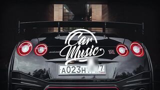 Martin Vide - Make It Bounce (Bass Boosted)