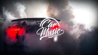Lucky Luke - DRЬG (ft. Emie)