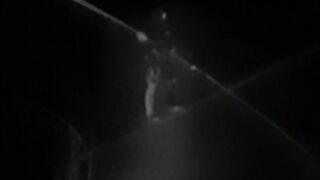 Хранитель Тайн.. (. Боевик. Фантастика. Триллер.)