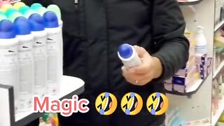 Magic