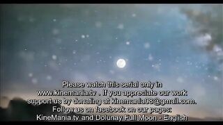 Dolunay - Episode 16 English Subtitles