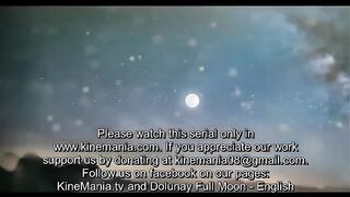 Dolunay - Episode 17 English Subtitles