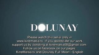 Dolunay - Episode 18 English Subtitles
