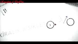 Kiralik Ask - Episode 16 English Subtitles