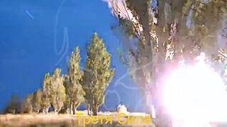 Ukraine Mechanized Brigade Fire M270 HIMARS on Russian Positions