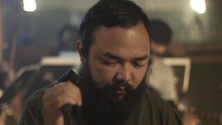 For Revenge x Wira Nagara - Perayaan Patah Hati