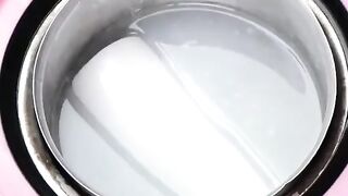 Face Cover Making Technique Funny Video