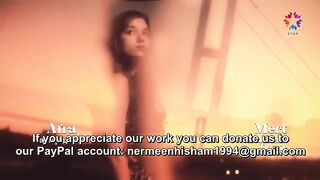 Yali Capkini - Episode 4 English subtitles