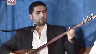 cankırılı saban  Mısket