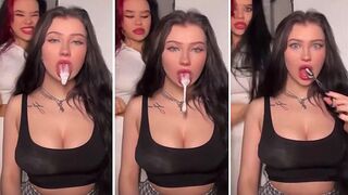 Unexpected Laughing Out Loud Meme Compilation