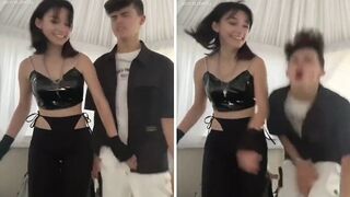 Unique Laughing Out Loud Videos