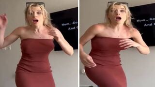 Wins Vs Fails Laughing Out Loud