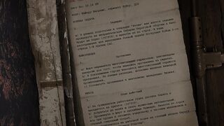 Call of Duty - United Offensive 7-2 серія (одразу все виявилось складно)