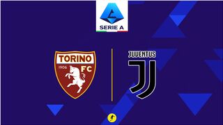 Serie А | 15/10/2022 | Torino - Juventus  0:1