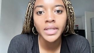 Dating mistakes that you are making shorts